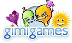ONLINEGAMES_SEOTEXT