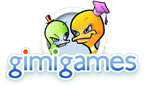ONLINEGAMES_SEOTEXT