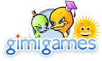 ONLINEGAMES_SEOTEXT
