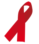 Welt AIDS Tag