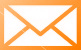 Email an den Kundenservice Email an den Kundenservice
