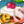 Cake Shop