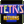 Tetris Returns
