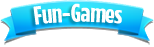 fungames