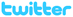 gimigames bei twitter