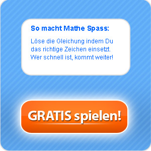 Jetzt GRATIS spielen
