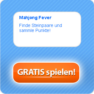 Jetzt GRATIS spielen