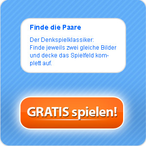 Jetzt GRATIS spielen