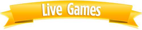 Live Online Spiele