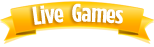 Live-Spiele