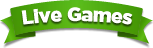Live-Games