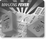 MahjingFever