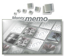 Money Memo spielen
