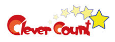 Clever Count spielen
