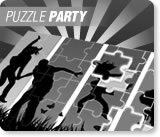PuzzleParty