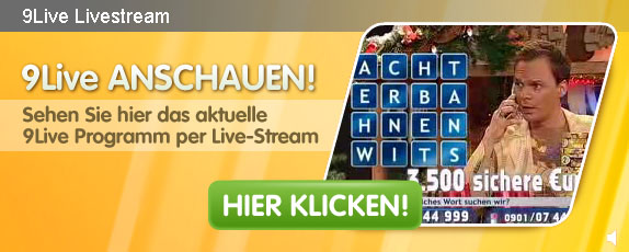 9Live Livestream